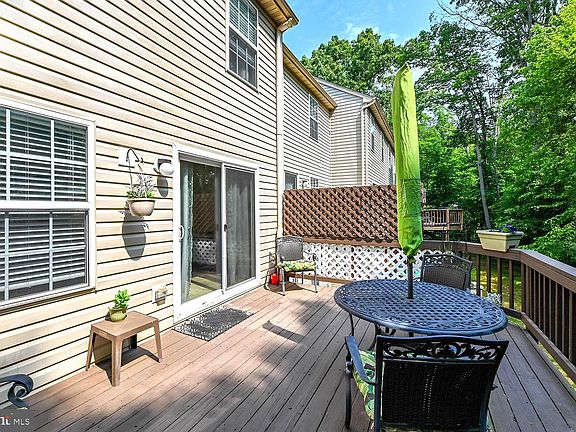 2nd image of 1489 Falcon Nest Ct