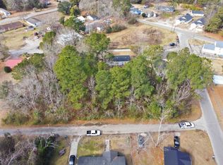 Not Specified Frances Street Belks Green Acres LOT 30, Lake City, SC 29560