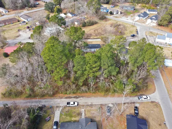 Not Specified #FRANCES ST BELKS GREEN ACRES LT 30, Lake City, SC 29560