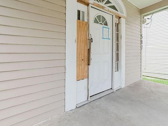 5th image of 507 Elmira Ave