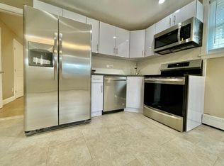 516 Scarsdale Rd #2, Tuckahoe, NY 10707