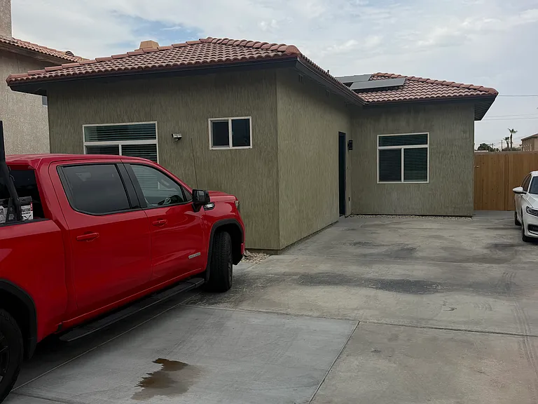 32880 Rancho Vista Dr #E — Photo 1