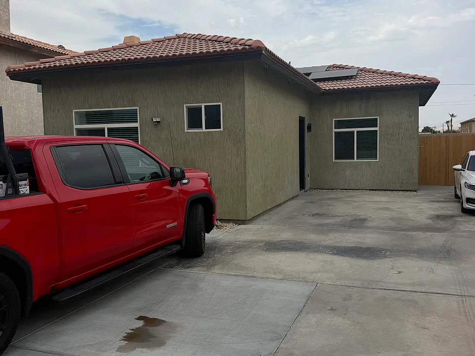 32880 Rancho Vista Dr #E