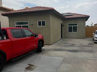 32880 Rancho Vista Dr #E, Cathedral City, CA 92234