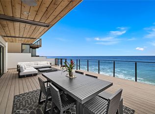 35725 Beach Rd, Dana Pt, CA 92624