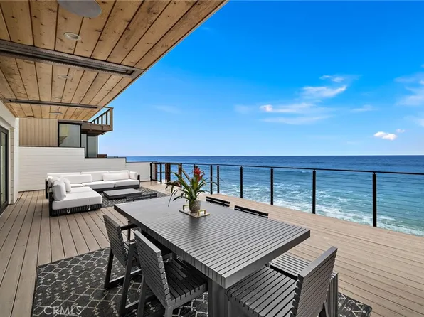 35725 Beach Rd, Dana Pt, CA 92624