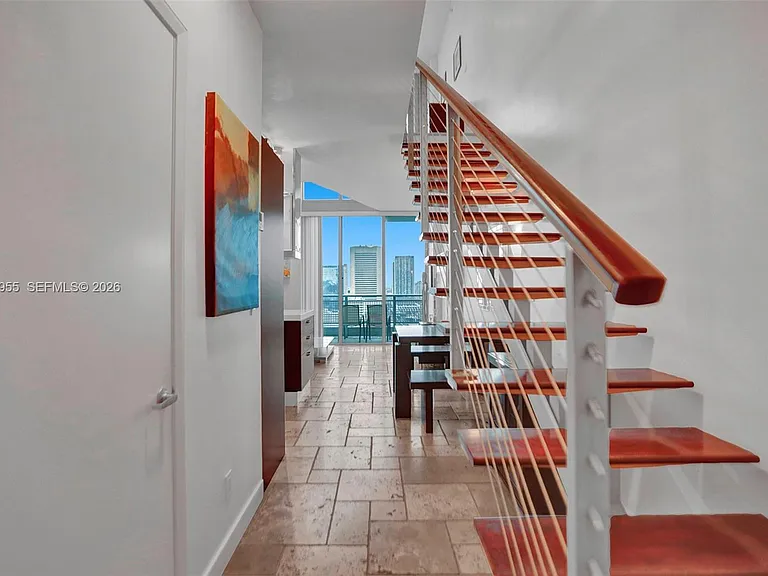 690 SW 1st Ct #2707 — Photo 5