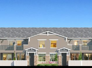 41985 Emelia St #304, Murrieta, CA 92562