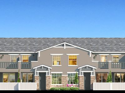 41977 Emelia St #104, Murrieta, CA, 92562