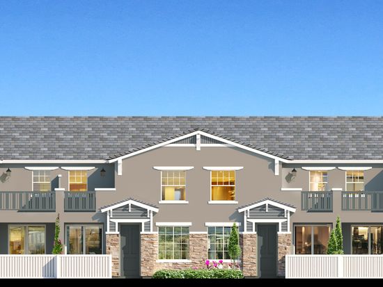 41977 Emelia St #104, Murrieta, CA 92562