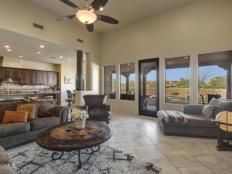 14214 E Gamble Ln — Photo 8