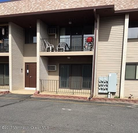 1st image of 330 Shore Dr #E14
