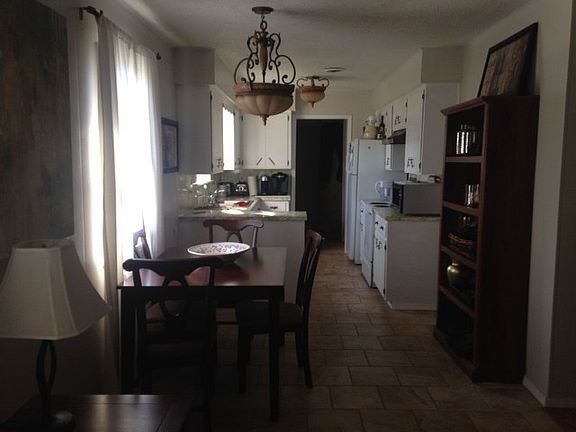 2nd image of 51 Valley Dr