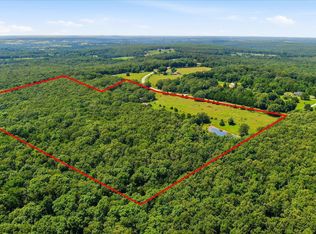184 State Hwy E, Fair Grove, MO 65648