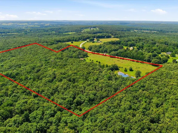 184 State Rte E, Fair Grove, MO 65648