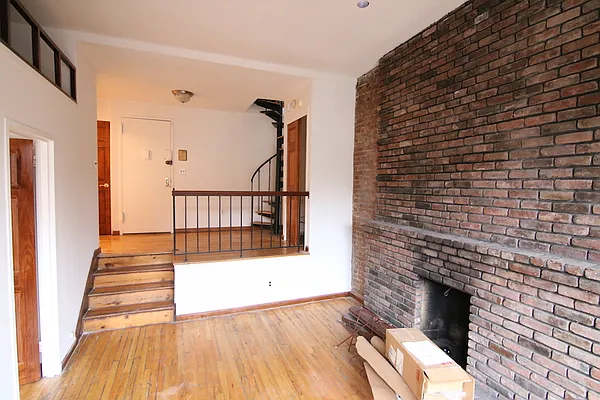 Rented by Guidance Realty Corp. | media 26