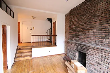 Rented by Guidance Realty Corp.