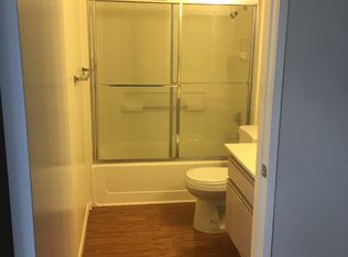 3190 Oak Rd APT 310, Walnut Creek, CA 94597