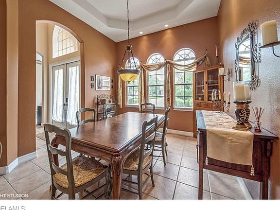 5th image of 14788 Indigo Lakes Cir