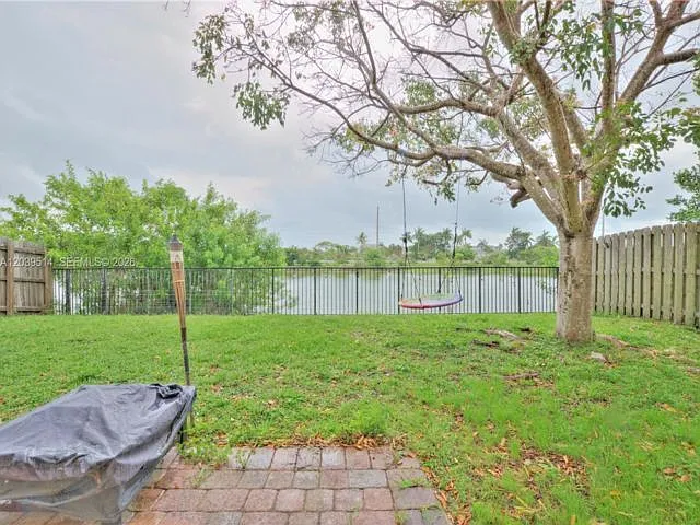 22131 SW 87th Pl — Photo 9