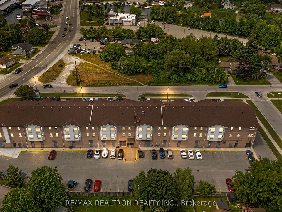 1st image of 155 Riverglen Dr #320