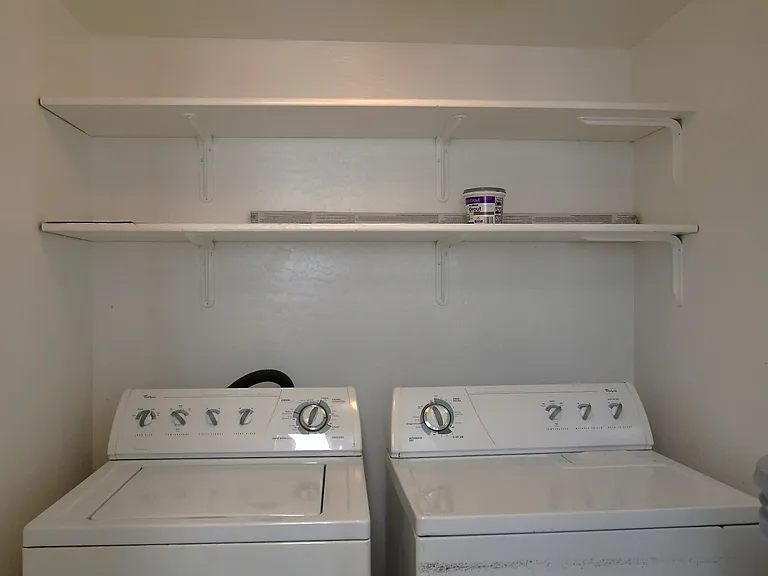 2300 E Magma Rd #27 — Photo 15