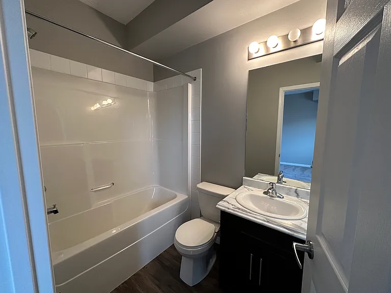 220 Spruce Ridge Rd — Photo 16