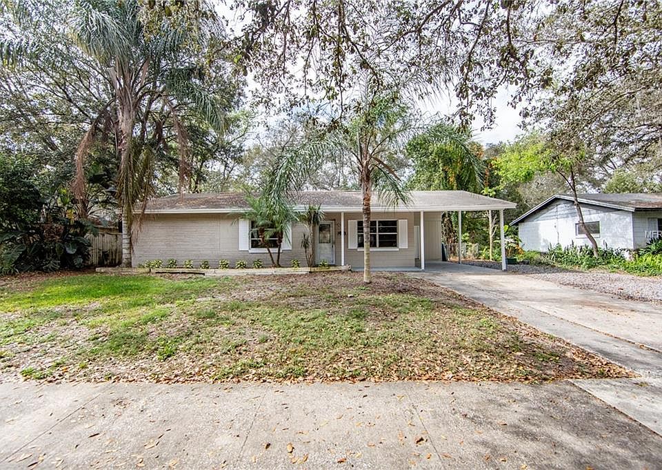 1st image of 5108 Oak Hill Dr