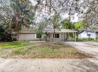 5108 Oak Hill Dr, Winter Park, FL 32792