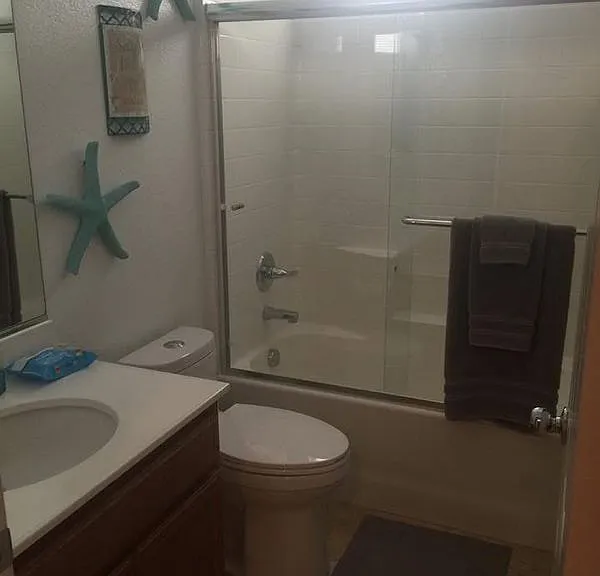 4509 Brandi Ln — Photo 8