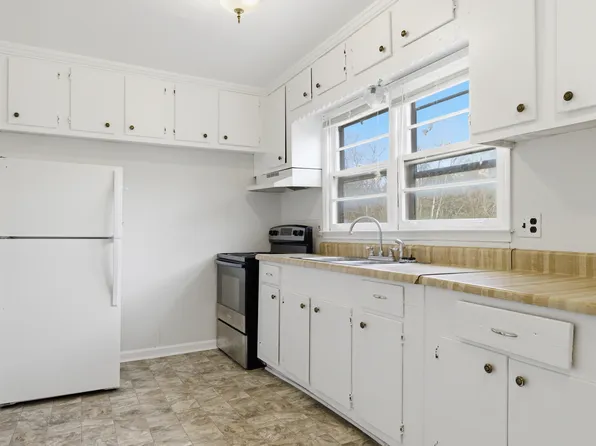 (undisclosed Address), Murfreesboro, TN 37127