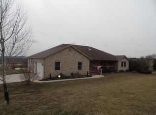 7568 Dorsey Mill Rd SE, Heath, OH 43056