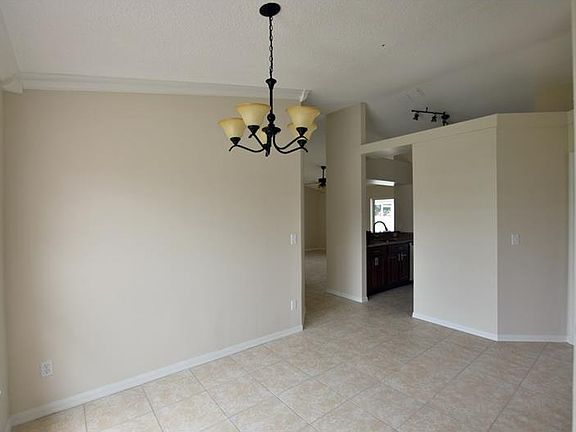 2nd image of 15018 Margaux Dr