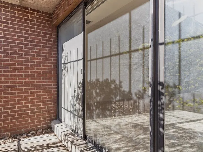 265 Shady Ave #13 — Photo 11