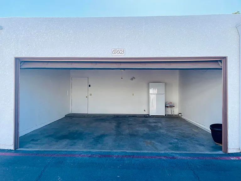 69603 Heather Way — Photo 29