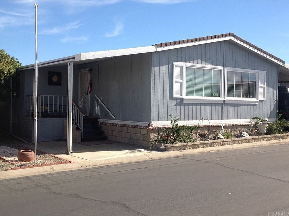 1st image of 42751 E Florida #65