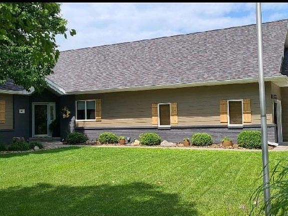 4th image of 26 Brandts Lakewood