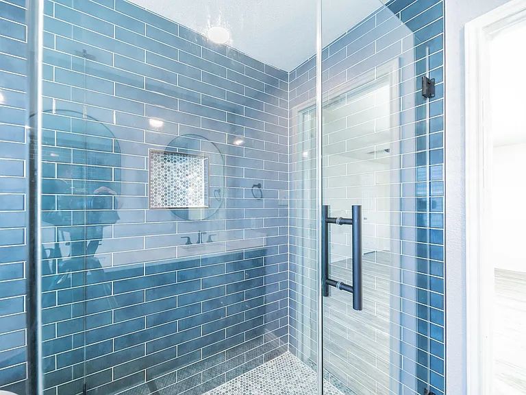11821 Jelicoe Dr — Photo 10
