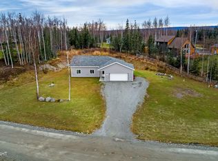 2900 N Monroe Cir, Wasilla, AK 99623