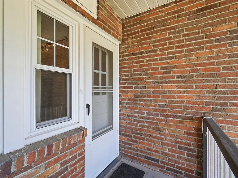 1695 Glenn Ave #C — Photo 27