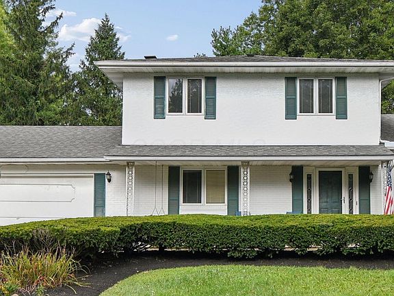3rd image of 13971 Copperfield Ln NW