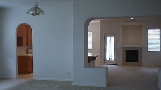 2nd image of 9879 Noemi Ct