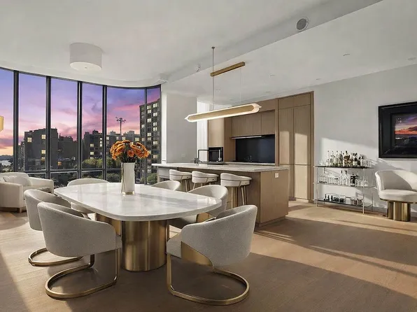 565 Broome St Unit S8c, New York, NY 10013