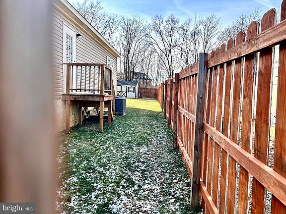 4th image of 491 Trimble Ave