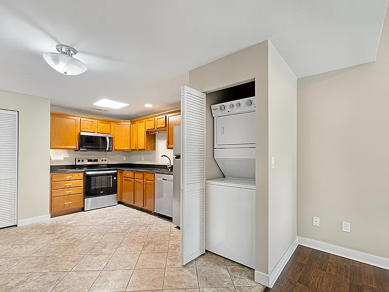 4308 NE Sunset Blvd #U4 — Photo 12
