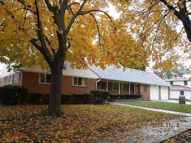 1st image of 520 Handy Dr