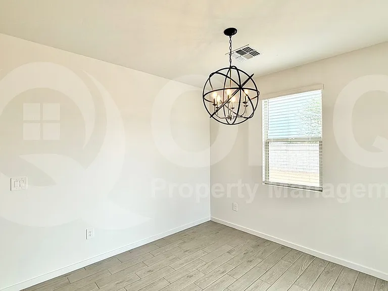 4422 W Hunter Trl — Photo 6