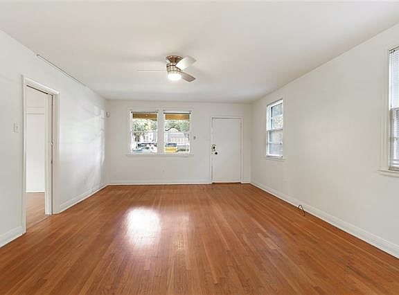 2nd image of 2716 S Carrollton Ave