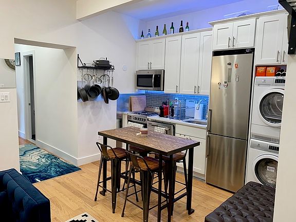 3rd image of 2041 Adam Clayton Powell Jr Blvd APT 3B