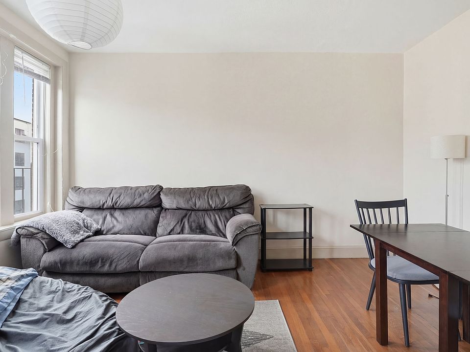 1st image of 1464 Tremont St APT 5